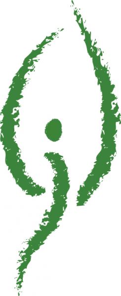 Heilpflanzen