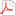 acrobat pdf